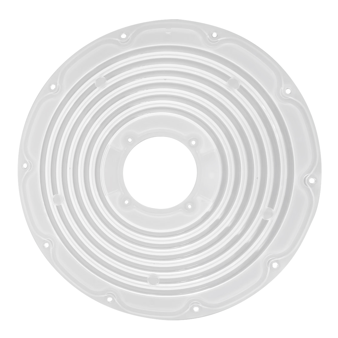 1743009002_LED Multi-High Bay F300 Linse 60